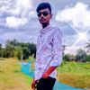 sabbir.is