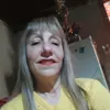 silvia.de.felipe