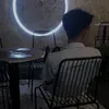 huynhnhatphong_