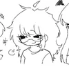 miji_ra