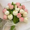 strawberries.95