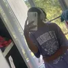 glorinda_121