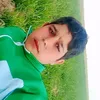 adgjo79