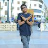 u..swfa1