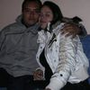 dannyruthparedes