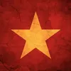 hoang.bi1206