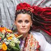 SvetlanaV