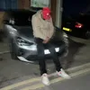 gdotz27