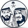 سعودي وأفتخر 🇸🇦