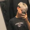 viktor.kiss10
