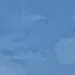lewisavfc11