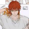 wong_xinthing