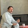 khankhaan612