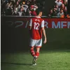 jacobmadar10