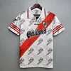 edgarcaceres328