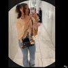 shawtyana2
