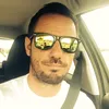 beppe.mercurio75
