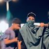 ال ورفلي 🤷🏻‍♂️🔥.