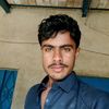 user8140847204335