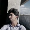 azharabbas8279