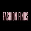 fashion.finds.tts