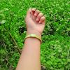 user7230295800691