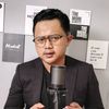 infogalih
