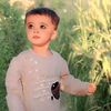 bilal.gabool8