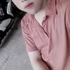 .vquang628