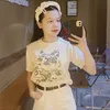 thaodangdie08