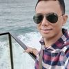 yoyon2905