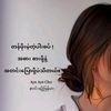.moe213