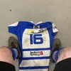 rugby.0nt0p