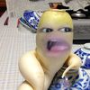 ninizzyapping99