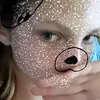 kuqwexs
