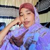 qurusha.daahir