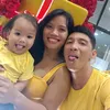 ginalyn.navarrosa