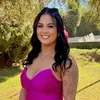 claudiascarvalhoo