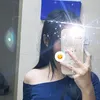 emyeucte