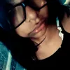 daniee_o7