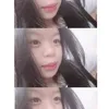 duongthanhtruc.210