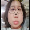 _yeuhocmahocngu_