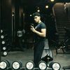 saif_a7med_7