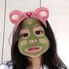 valzda_bearr_dino