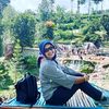 mamah.adi976