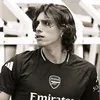 cr7lz.5