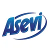 asevi.ro