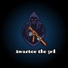 thats_awastoe