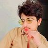rabeel295
