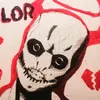 loudmetalneighbour